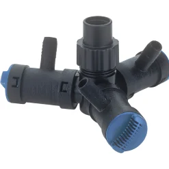 Outlet Oase Wasserverteiler Multi WD 1/2"