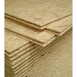 Discount OSB-3 Verlegeplatte Cityboard 1690 x 634x mm