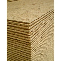 Discount OSB-3 Verlegeplatte Cityboard 1690 x 634x mm