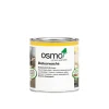 Discount Osmo Dekorwachs seidengrau 375ml