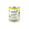 Online Osmo Hartwachs-Öl Farbig Natural weiß transparent 750ml