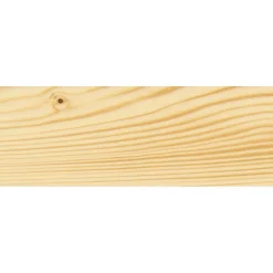 Outlet Osmo Klarwachs Farblos L