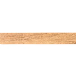 Outlet Osmo Terrassendiele IPE naturbelassen 305 x 14,5 x 2,1 cm