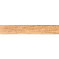 Sale Osmo Terrassendiele IPE naturbelassen 213 x 14,5 x 2,1 cm