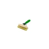 Clearance Osmo Terrassen-Reinigungsbürste 150 mm