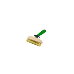 Clearance Osmo Terrassen-Reinigungsbürste 150 mm