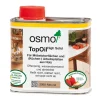 Online Osmo TopOil Natural transparent 500ml