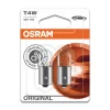 Sale Osram Autolampe BA9S KSN 20 12 V 4 W