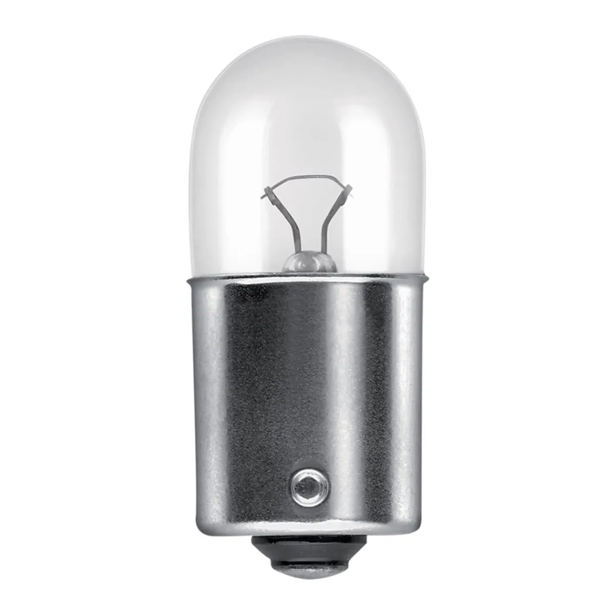 Best Osram Autolampe BA15S KSN 14 12 V 5 W