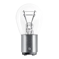 Hot Osram Autolampe BAZ15D KSN 12 12 V 21/4 W