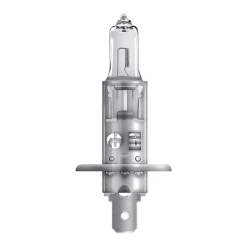 Clearance Osram Autolampe H1 KSN 3 12 V 55 W