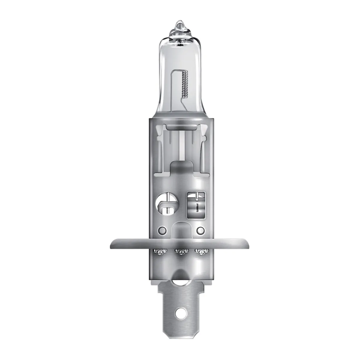 Clearance Osram Autolampe H1 KSN 3 12 V 55 W