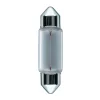 Clearance Osram Autolampe SV8,5-8 KSN 19 12 V 10 W