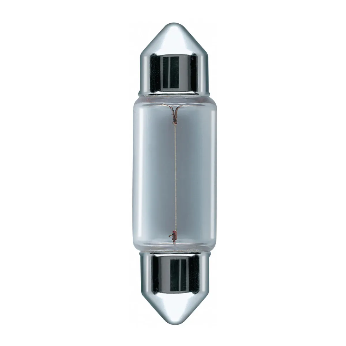 Clearance Osram Autolampe SV8,5-8 KSN 19 12 V 10 W