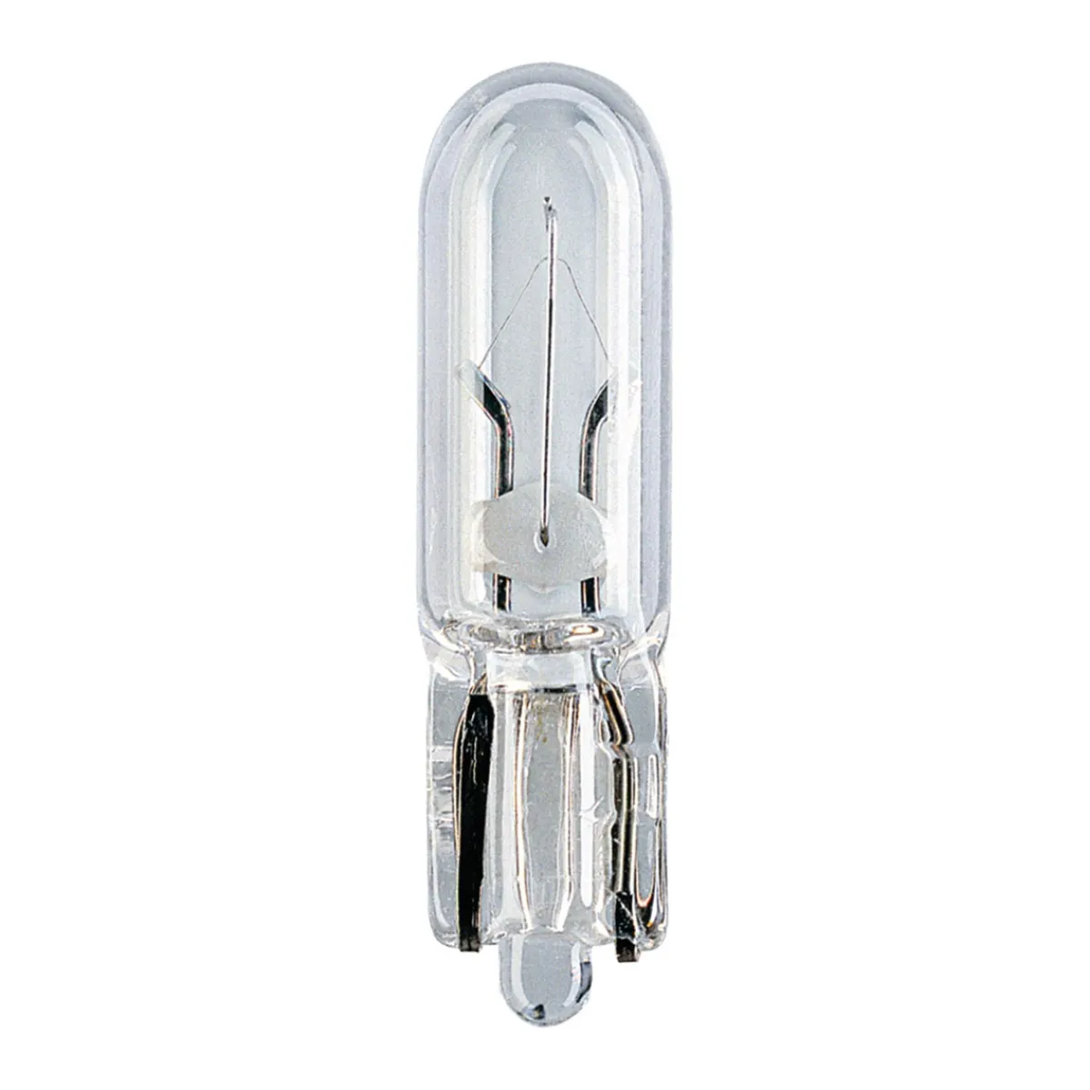 Clearance Osram Autolampe W2 x 4,6D KSN 23 12 V 1,2 W