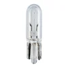 Discount Osram Autolampe 2 x 4,6W KSN 24 12 V 2 W