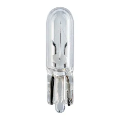 Discount Osram Autolampe 2 x 4,6W KSN 24 12 V 2 W