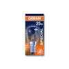 Discount Osram Glühbirne Röhre warmweiß 25W