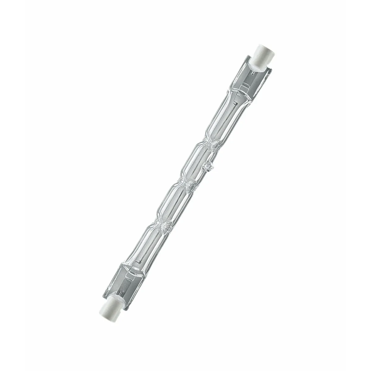 Discount Osram Halogenleuchte Halogen Superstar 120W
