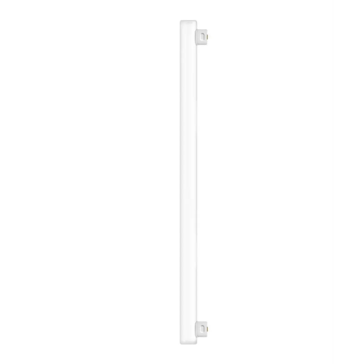 Osram LEDinestra S14s 6 Watt warmweiß