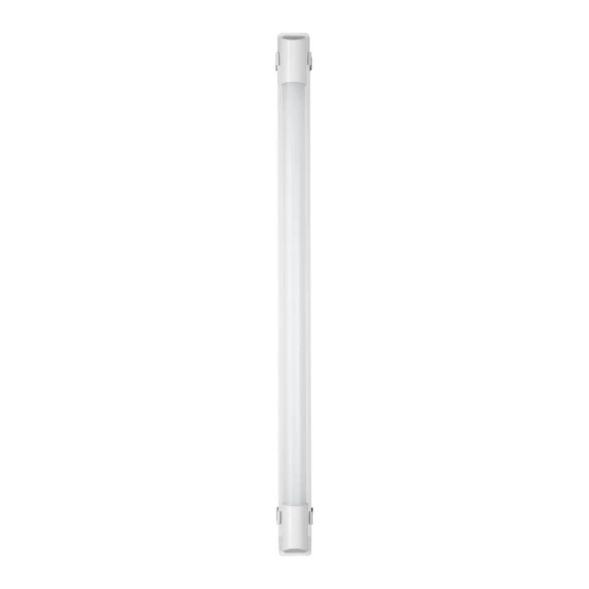 Sale Osram LED-Leuchte Power Batten W warmweiß