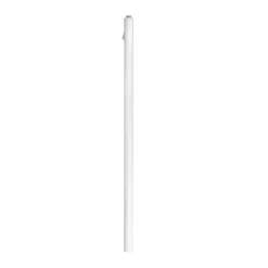 Best Osram LED-Leuchte Switch Batten W kaltweiß