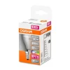 Online Osram LED-Leuchtmittel dimmbar mit Fernbedienung
