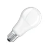 Online Osram LED-Leuchtmittel dimmbar warmweiß 100W matt