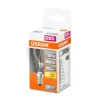 Sale Osram LED-Leuchtmittel E14 60W klar