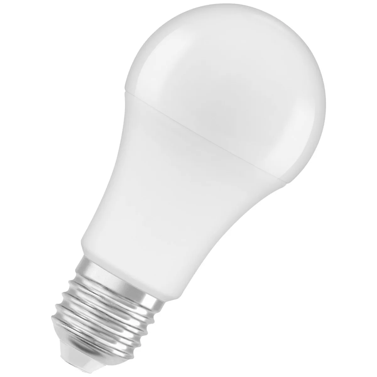 Clearance Osram LED-Leuchtmittel E27 100W matt