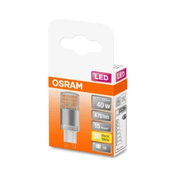 Online Osram LED-Leuchtmittel Spezial Pin W