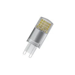 Online Osram LED-Leuchtmittel Spezial Pin W