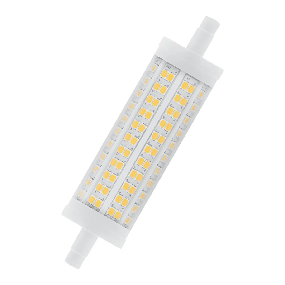 Best Osram LED-Leuchtmittel Spezial Line 150W 15000 Std.