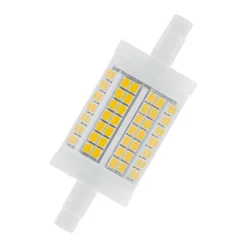 Osram LED-Leuchtmittel Spezial Line 100W 15000 Std.