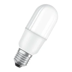 Discount Osram LED-Leuchtmittel Spezial Pin 60W warmweiß