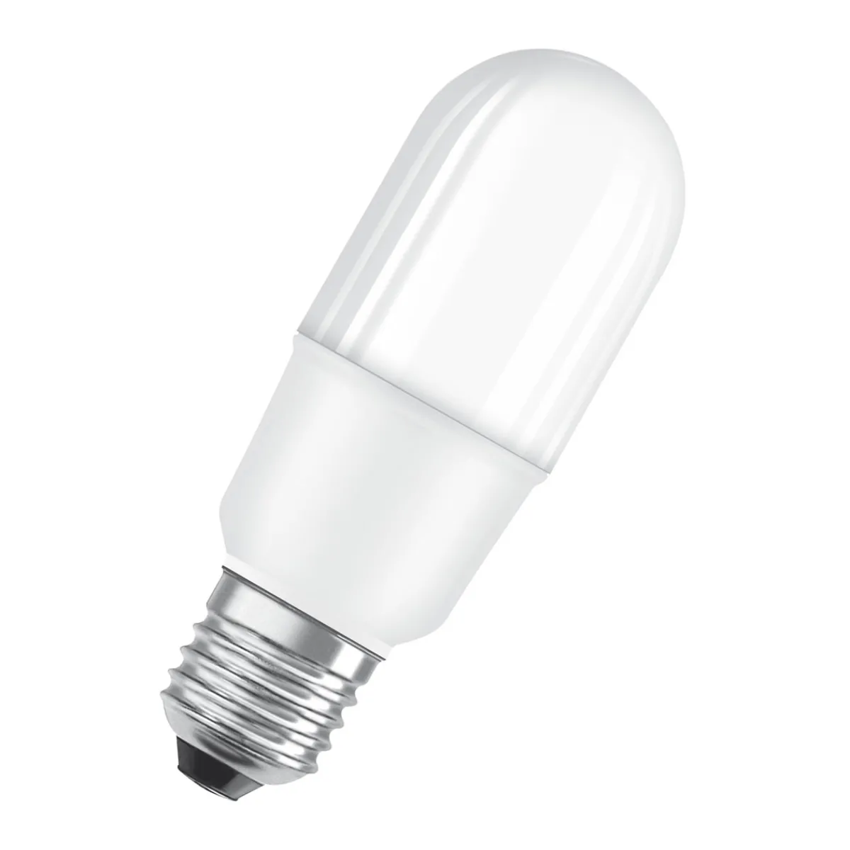 Discount Osram LED-Leuchtmittel Spezial Pin 60W warmweiß