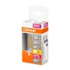 Hot Osram LED-Leuchtröhre Spezial Line R7s 100W dimmbar
