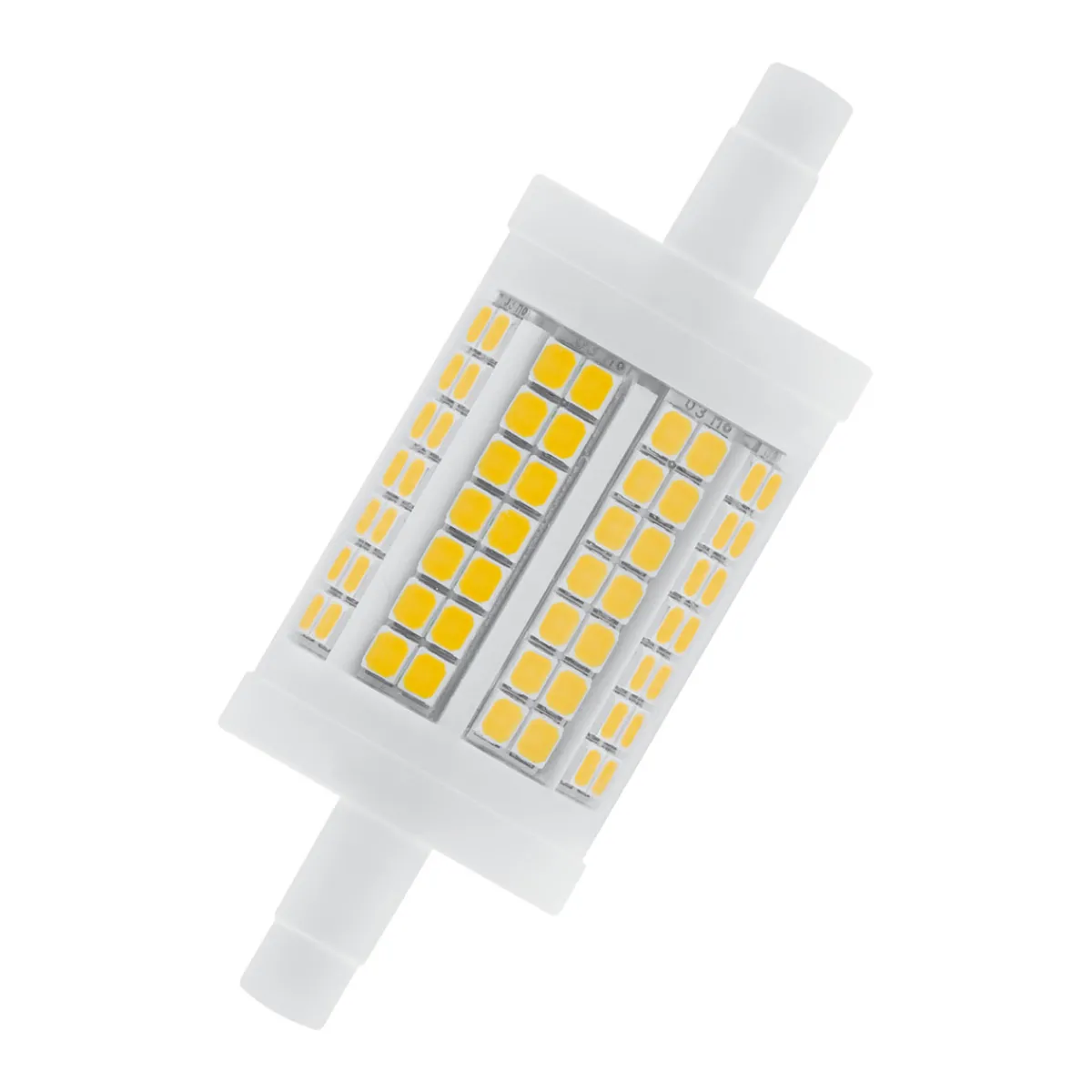 Hot Osram LED-Leuchtröhre Spezial Line R7s 100W dimmbar