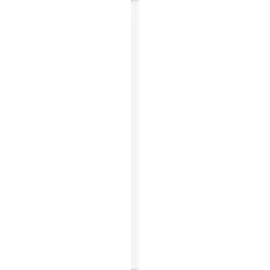 Osram LED-Leuchtstoffröhre T8 120 cm 16,4 W
