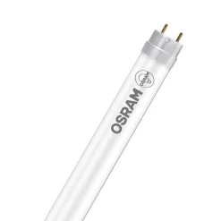 Osram LED-Leuchtstoffröhre T8 120 cm 16,4 W