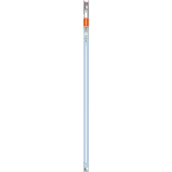 Osram LED-Leuchtstoffröhre T8 120 cm 16,4 W