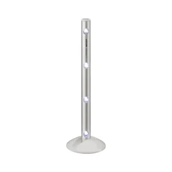 Clearance Osram LED-Lichtleiste LEDstixx silber