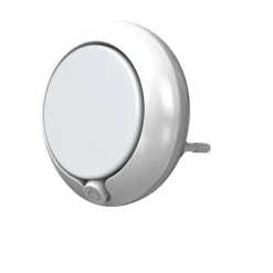 Sale Osram LED-Nachtlicht Lunetta Round weiß