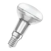 New Osram LED-Reflektor dimmbar E14 warmweiß R50