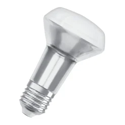 Best Osram LED-Reflektor dimmbar E27 warmweiß R63