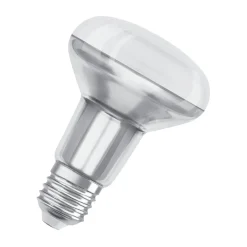 Hot Osram LED-Reflektor E27 100W