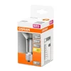 New Osram LED-Reflektor E27 40W R50