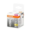New Osram LED-Reflektor E14 25W R63
