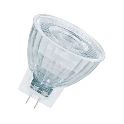 Sale Osram LED-Reflektor GU4 35W 15000 Std.