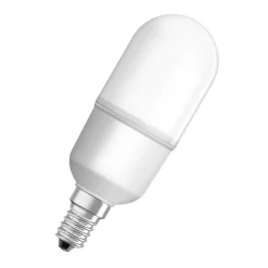 Sale Osram LED-Spezial Stick E14 75W warmweiß